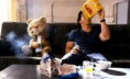 /album/fotos/urinho-ted-jpg/